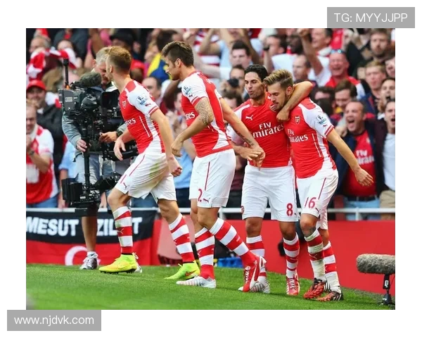 萨利巴对阵水晶宫全场统治级表现传球91罚进点球仅1犯规数据