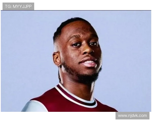 非洲杯赛场外的节拍引擎阿马德舞步点燃球队氛围助力备战士气高涨