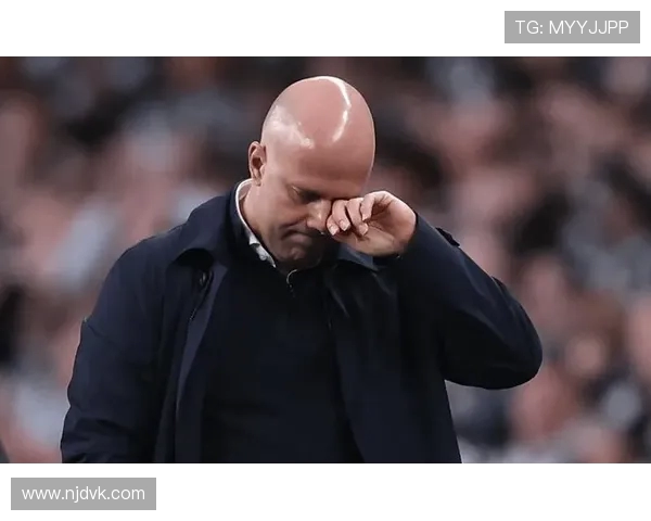 彭南特加盟利物浦前忧心重重曾逼经纪人完成转会誓言英超球员职业生涯抉择