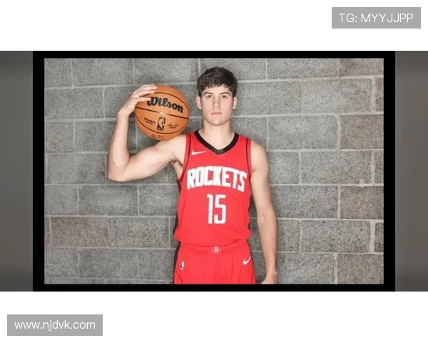 谢泼德身后封盖加兰三分被误判火箭挑战成功引热议关键回合判罚反转