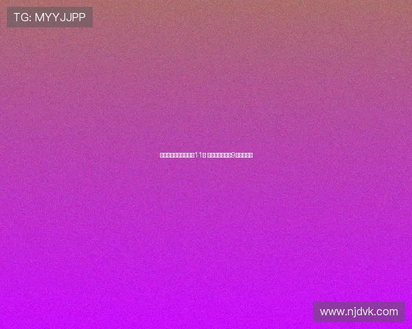 詹姆斯连续两记三分得11分 湖人仍落后活塞9分奋力追赶 詹姆斯连续两记三分得11分 湖人仍落后活塞9分奋力追赶