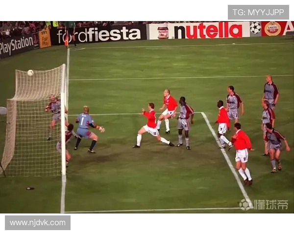 替补奇兵上场立功改变比赛结果