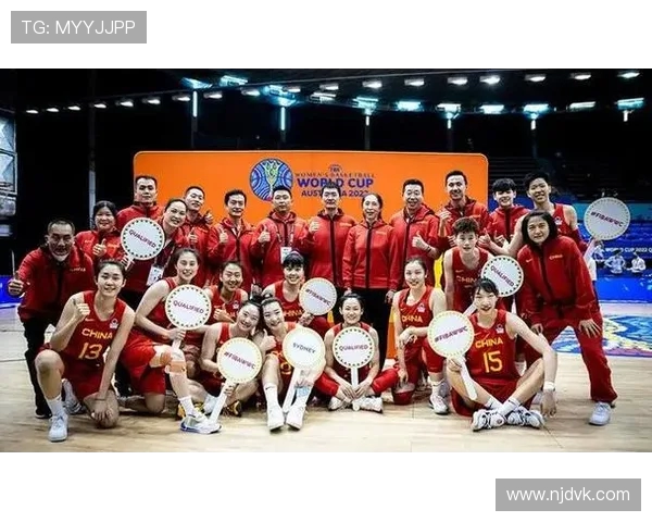 国际篮联世界杯抽签仪式现场全实录