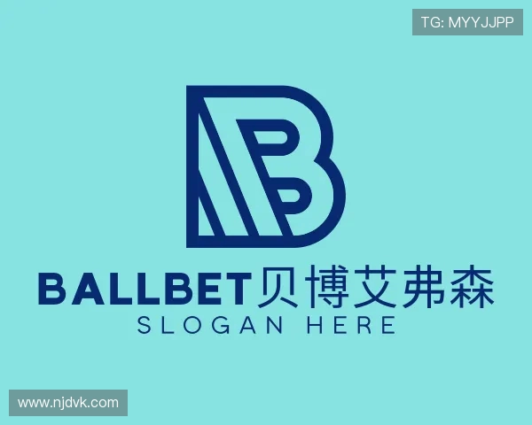 发现ballbet贝博