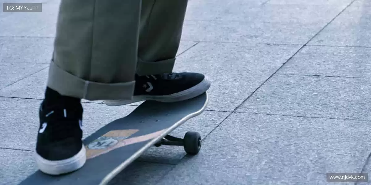 🎮 球迷社区,等你发声!晒周边、聊赛事,结交同好知己!